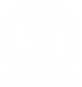 LOGOTIPO PNG